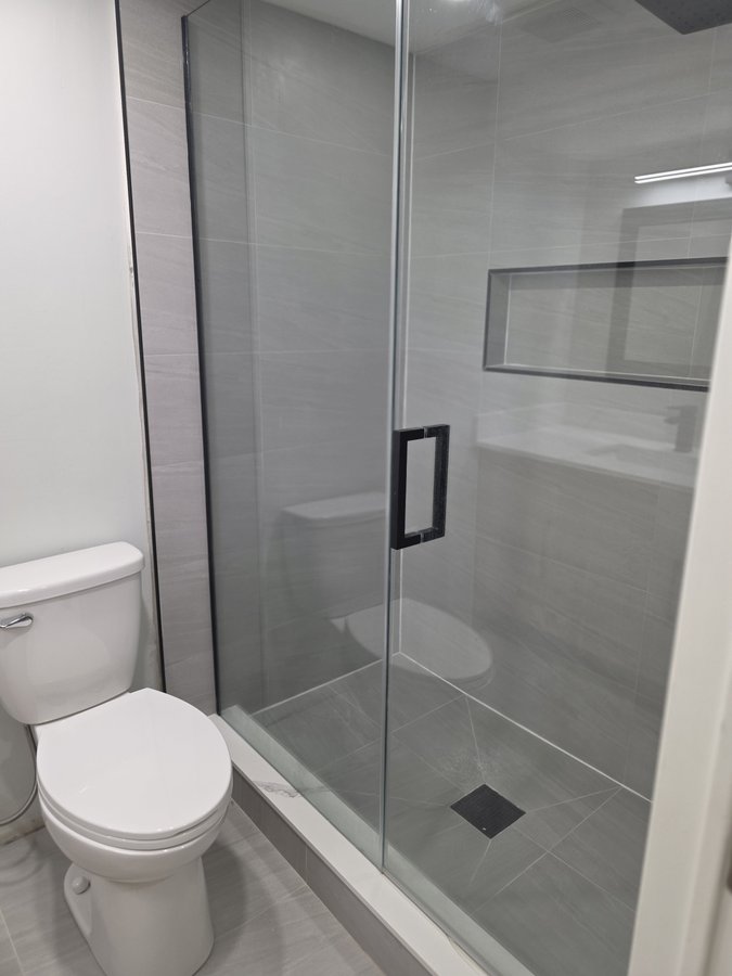 1822 Bonnymede Drive - Photo 10