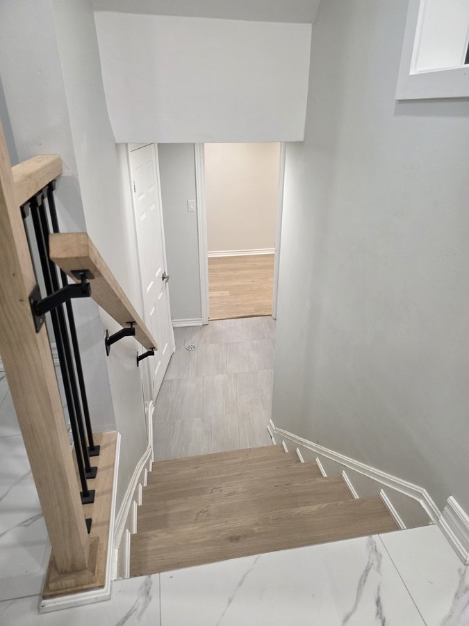 1822 Bonnymede Drive - Photo 4