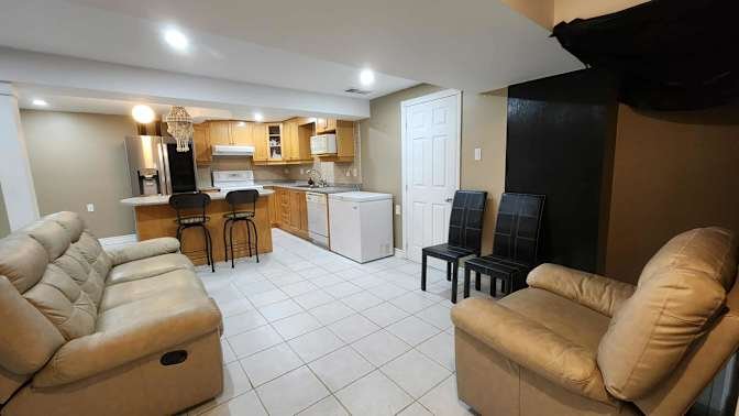 Hurontario - Photo 6