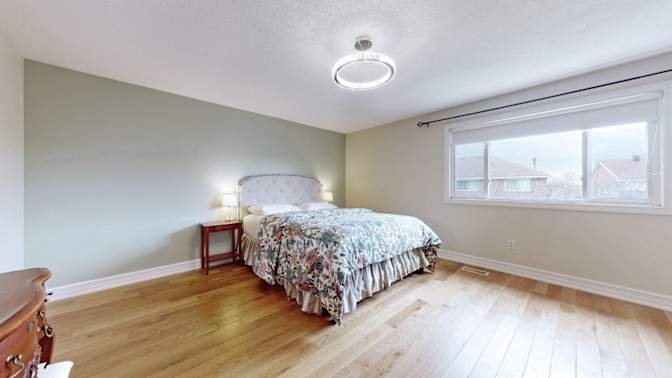 Cordingley Crescent - Photo 1