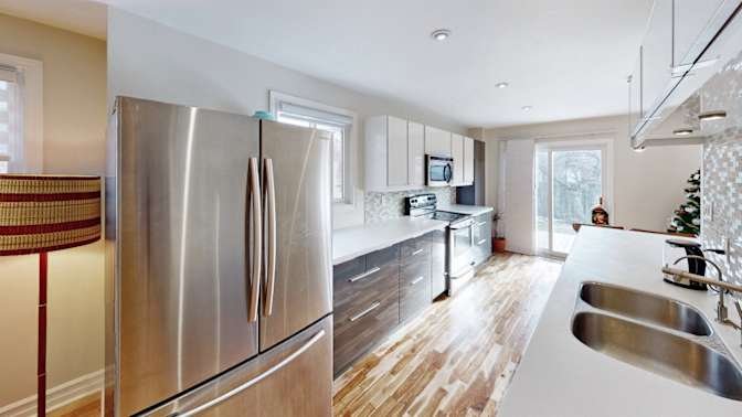 Cordingley Crescent - Photo 2