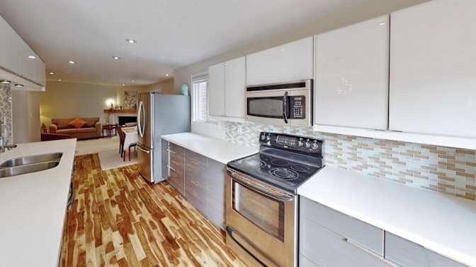 Cordingley Crescent - Photo 3