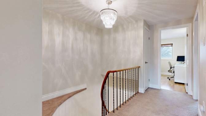 Cordingley Crescent - Photo 4