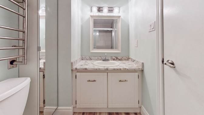 Cordingley Crescent - Photo 6