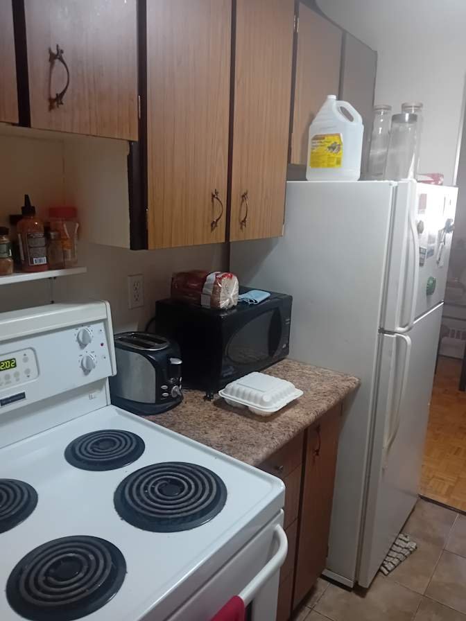 Lakeview - Photo 2