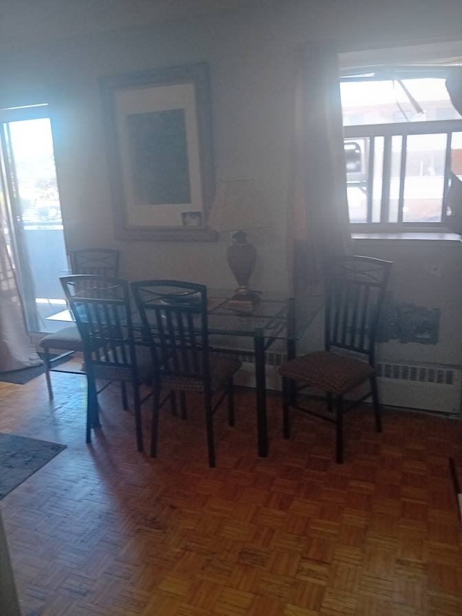 Lakeview - Photo 6