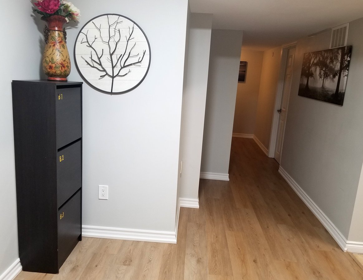 Fairview Road West - Photo 8