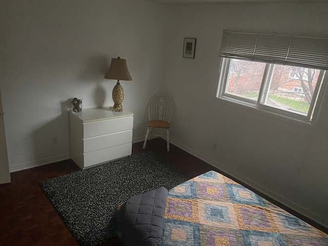 Hurontario - Photo 3