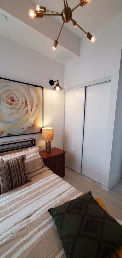 Quartz Road - Photo 4
