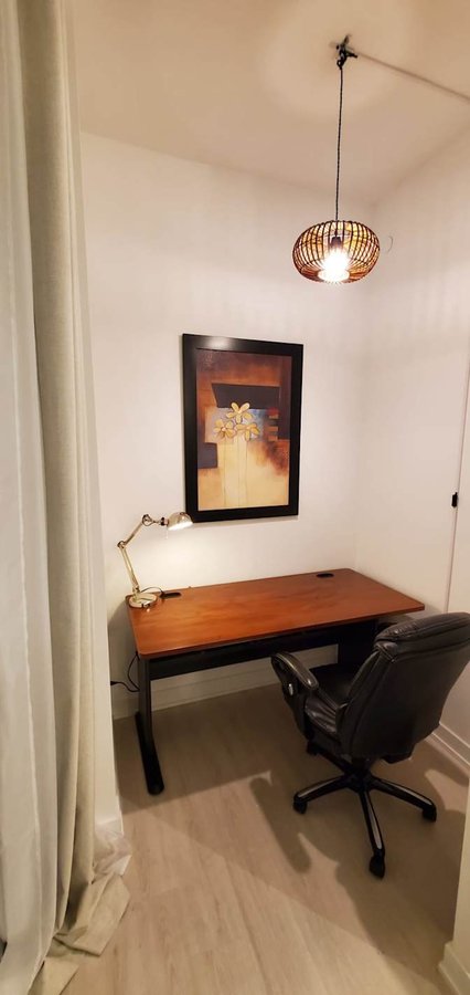 Quartz Road - Photo 6