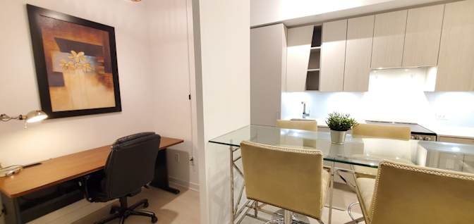 Quartz Road - Photo 7