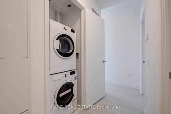 Quartz Road - Photo 8