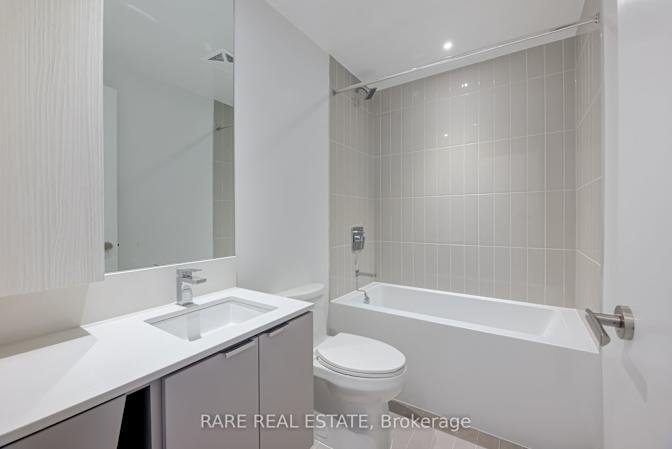 Quartz Road - Photo 9