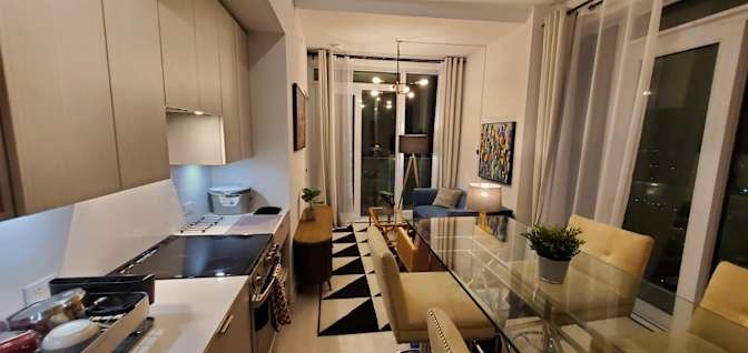 Quartz Road - Photo 10