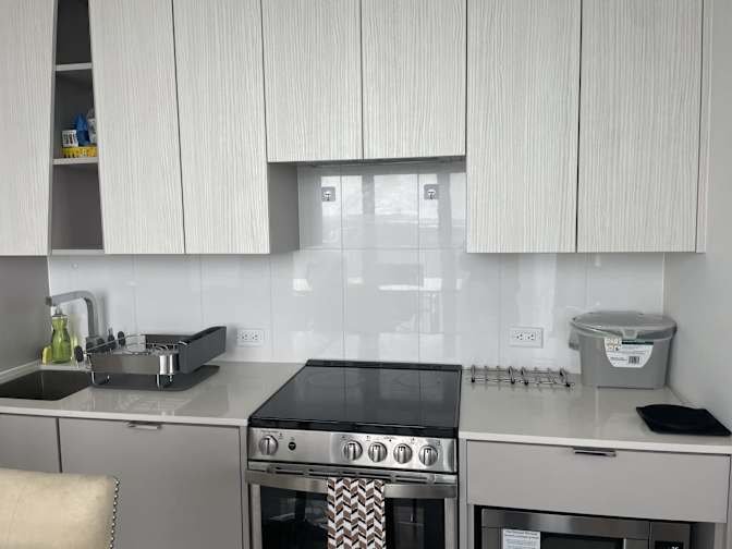 Quartz Road - Photo 11