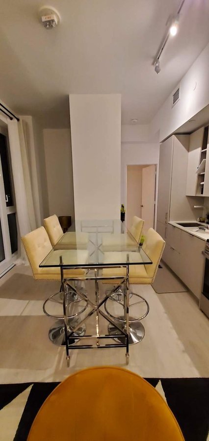 Quartz Road - Photo 13