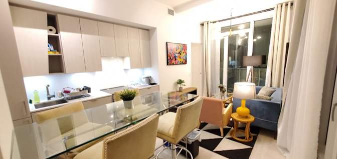 Quartz Road - Photo 14