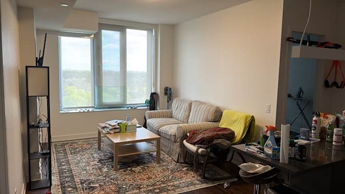 Glen Erin Drive - Photo 1