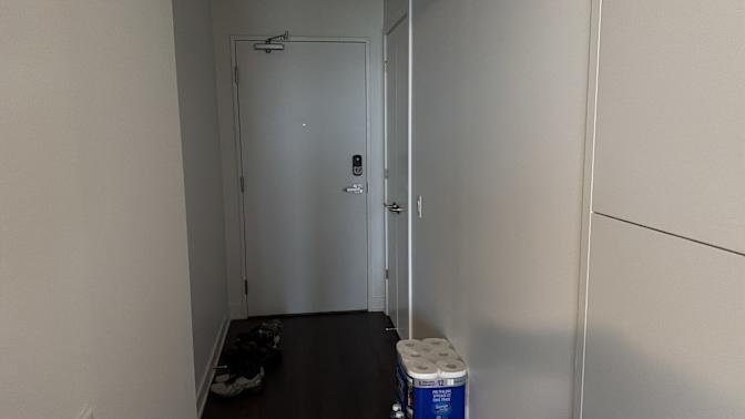 Glen Erin Drive - Photo 2