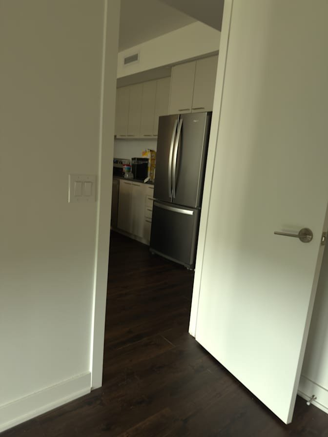 Glen Erin Drive - Photo 7