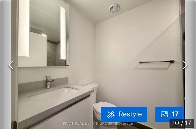 Square One Drive - Photo 1