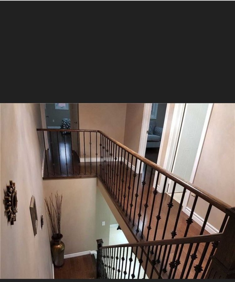 5561 Cortina Crescent - Photo 7