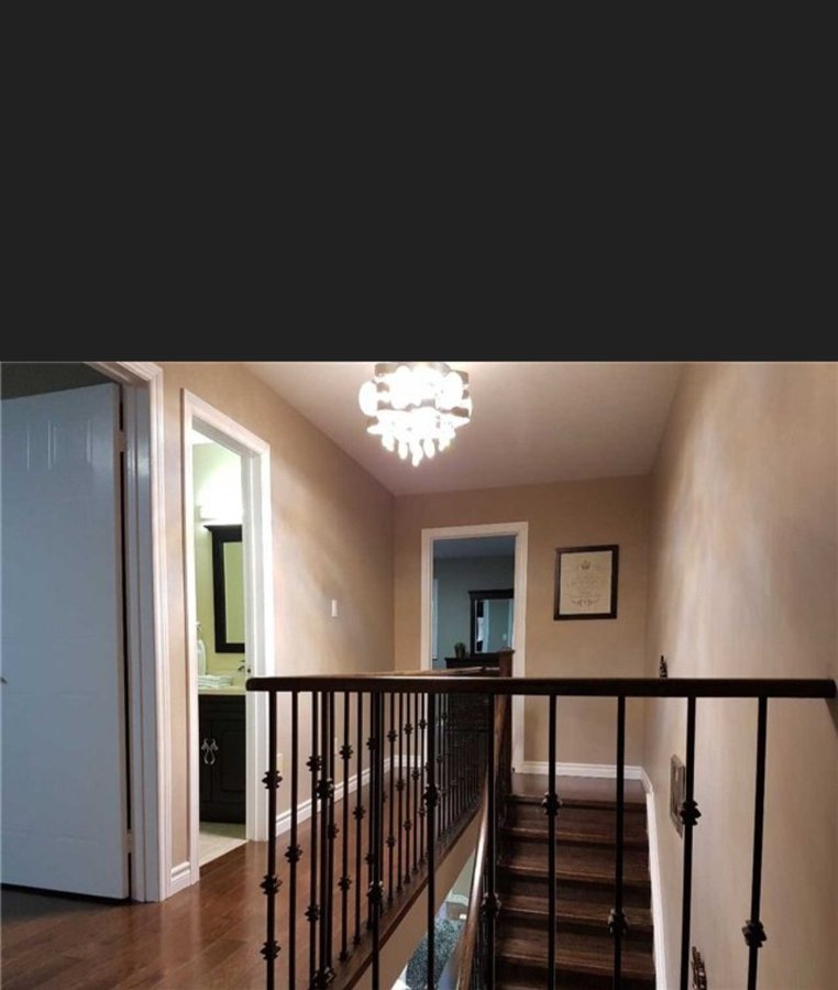 5561 Cortina Crescent - Photo 8
