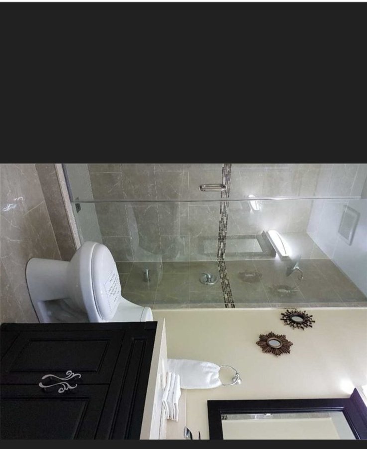 5561 Cortina Crescent - Photo 9