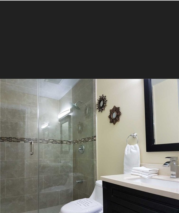 5561 Cortina Crescent - Photo 10