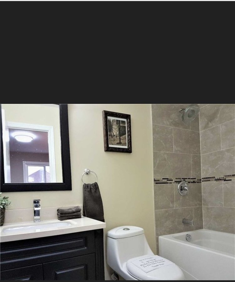 5561 Cortina Crescent - Photo 11