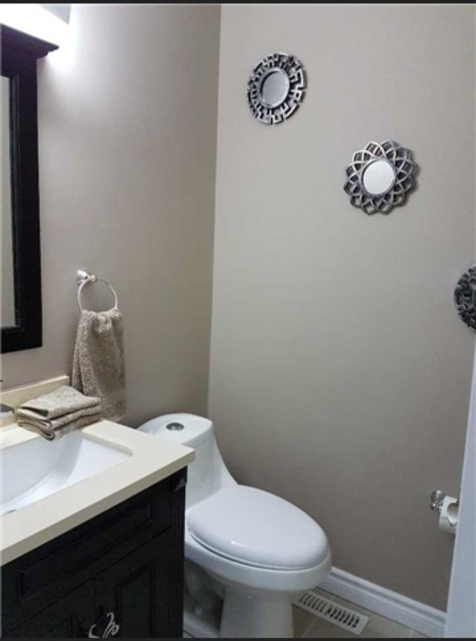 5561 Cortina Crescent - Photo 6