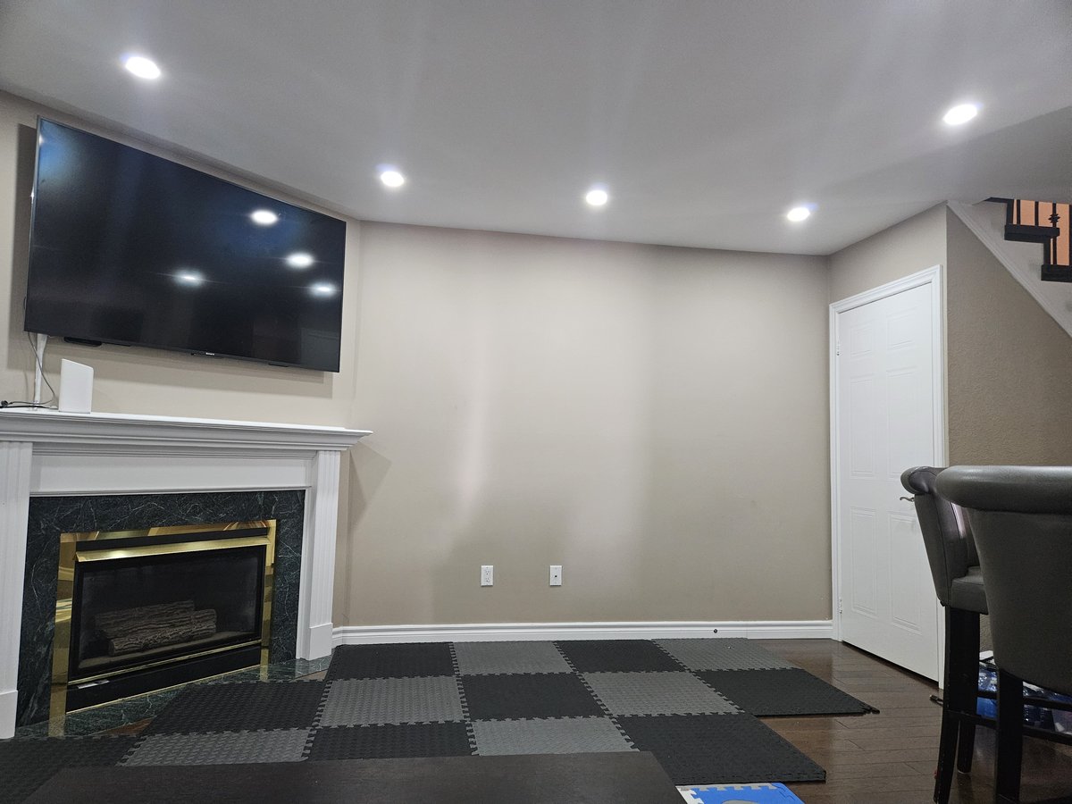 5561 Cortina Crescent - Photo 3
