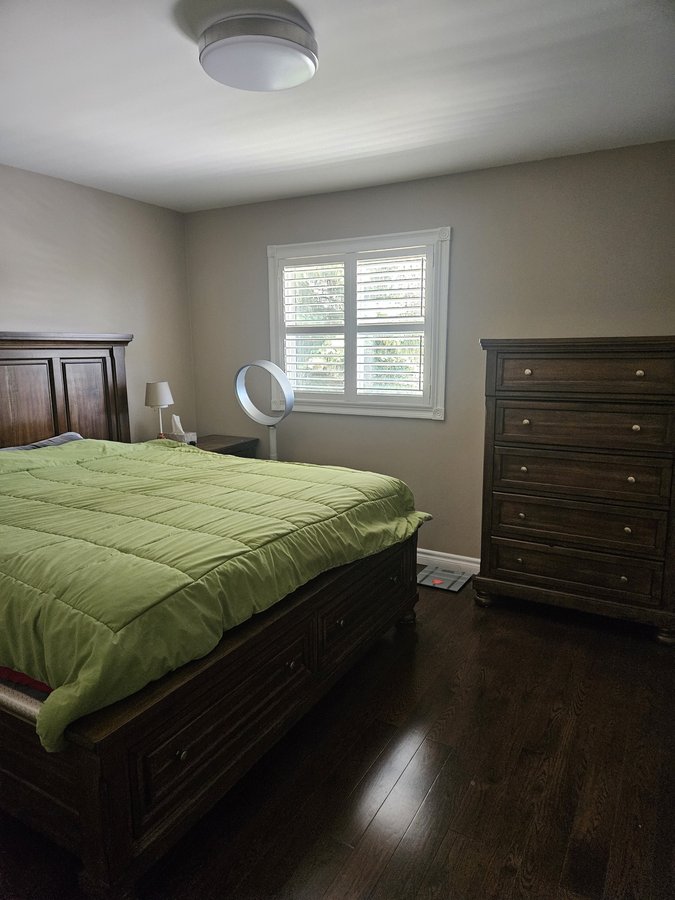 5561 Cortina Crescent - Photo 12