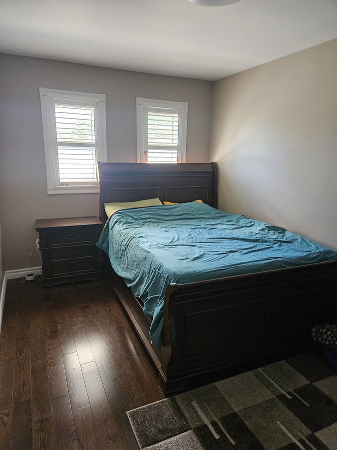 5561 Cortina Crescent - Photo 14