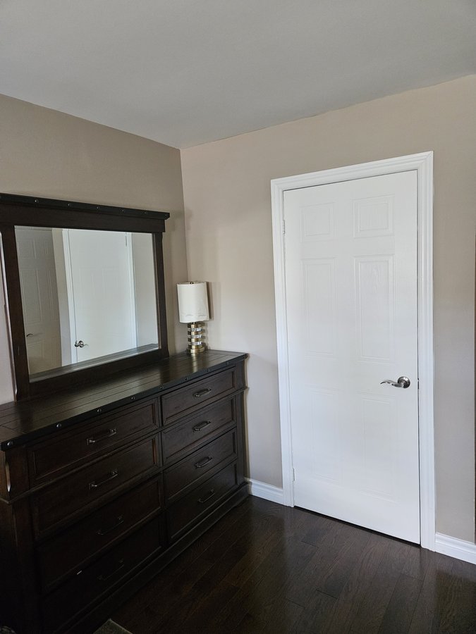 5561 Cortina Crescent - Photo 15