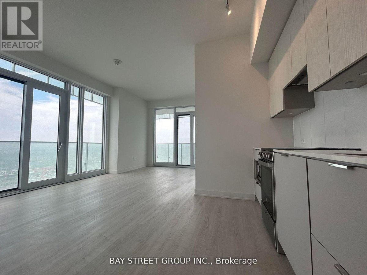 5510 - 3883 QUARTZ ROAD - Photo 2