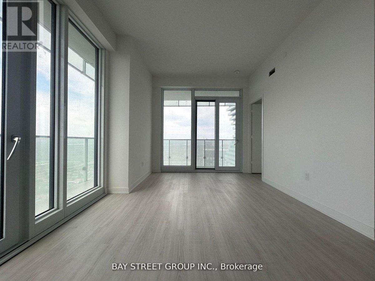 5510 - 3883 QUARTZ ROAD - Photo 3