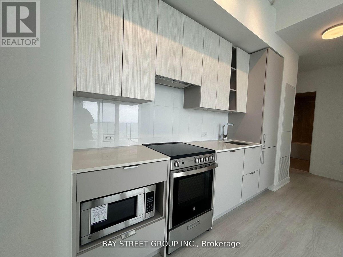 5510 - 3883 QUARTZ ROAD - Photo 5