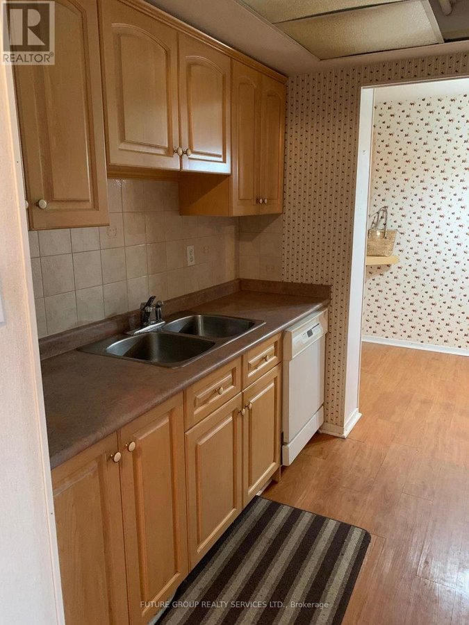 1601 - 3100 KIRWIN AVENUE - Photo 3