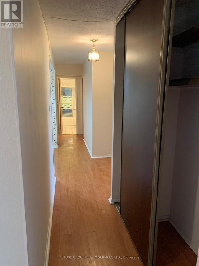 1601 - 3100 KIRWIN AVENUE - Photo 4