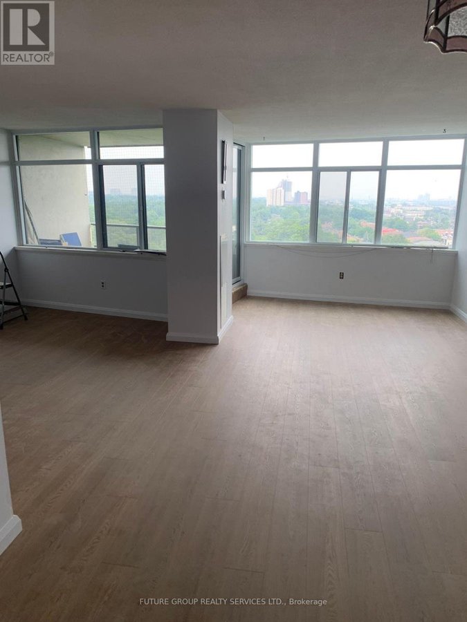 1601 - 3100 KIRWIN AVENUE - Photo 6
