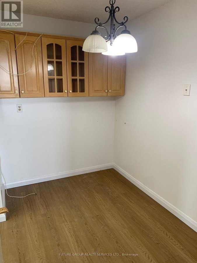 1601 - 3100 KIRWIN AVENUE - Photo 8