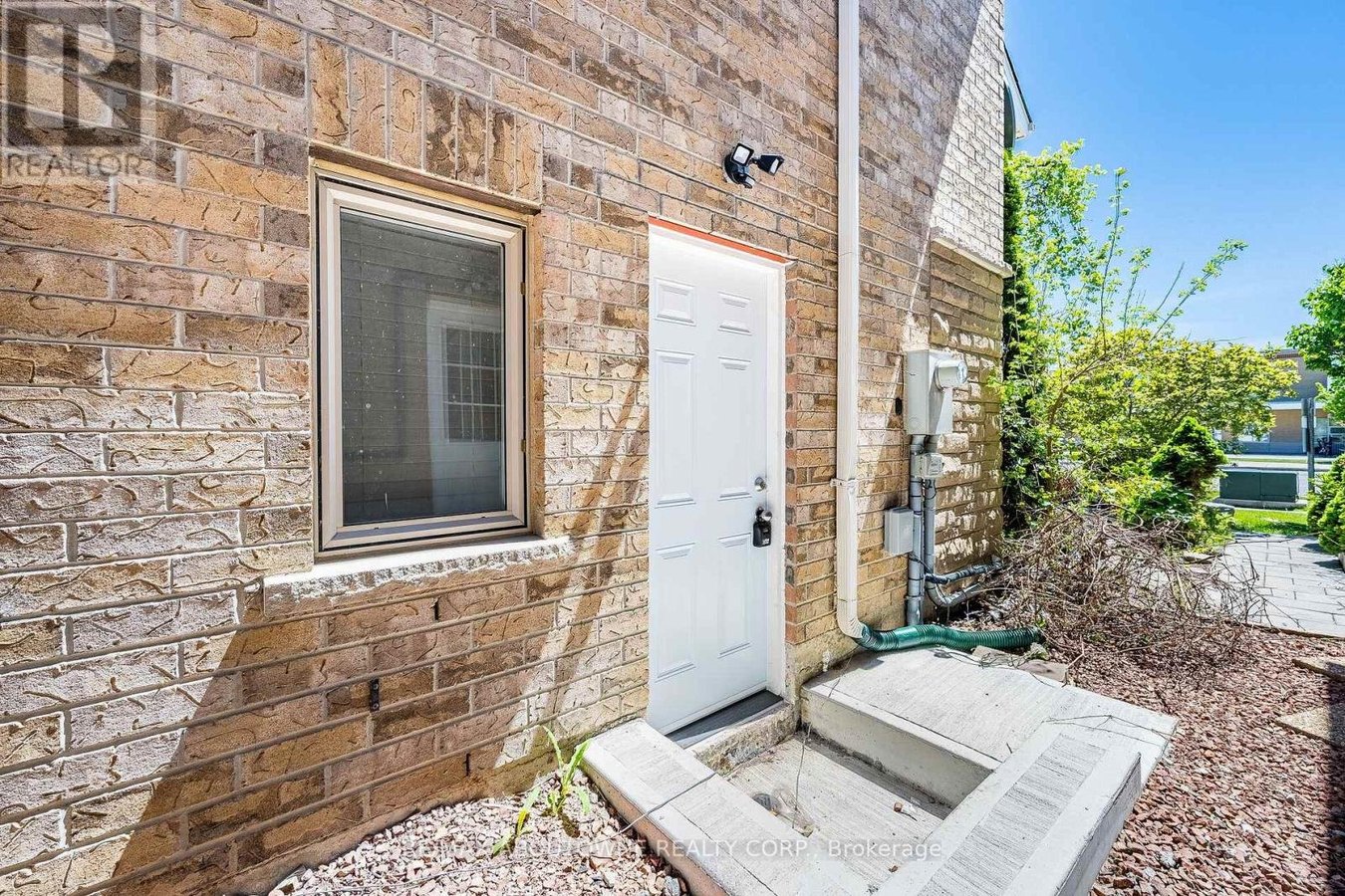 BASEMENT - 3221 ERIN CENTRE BOULEVARD - Photo 4
