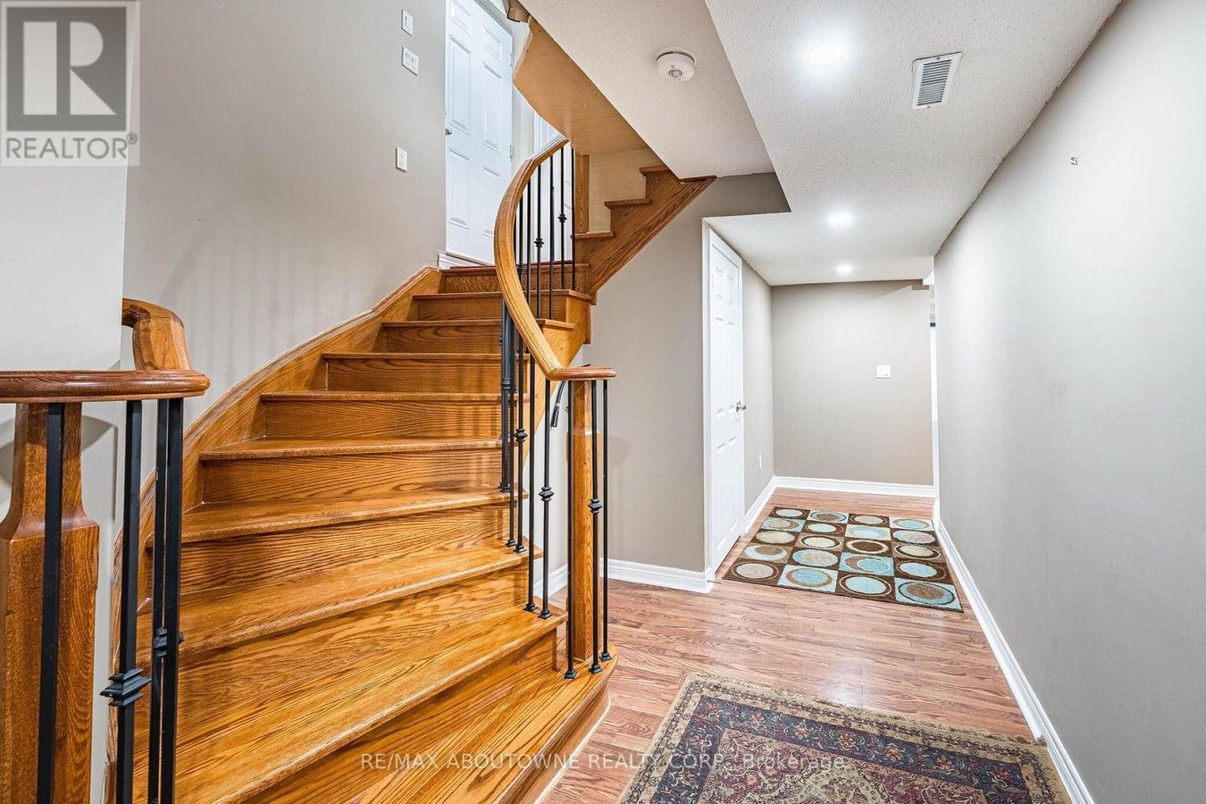 BASEMENT - 3221 ERIN CENTRE BOULEVARD - Photo 9