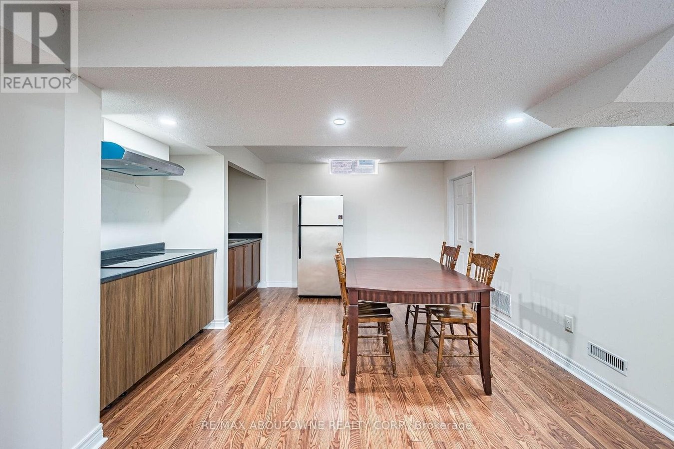BASEMENT - 3221 ERIN CENTRE BOULEVARD - Photo 10