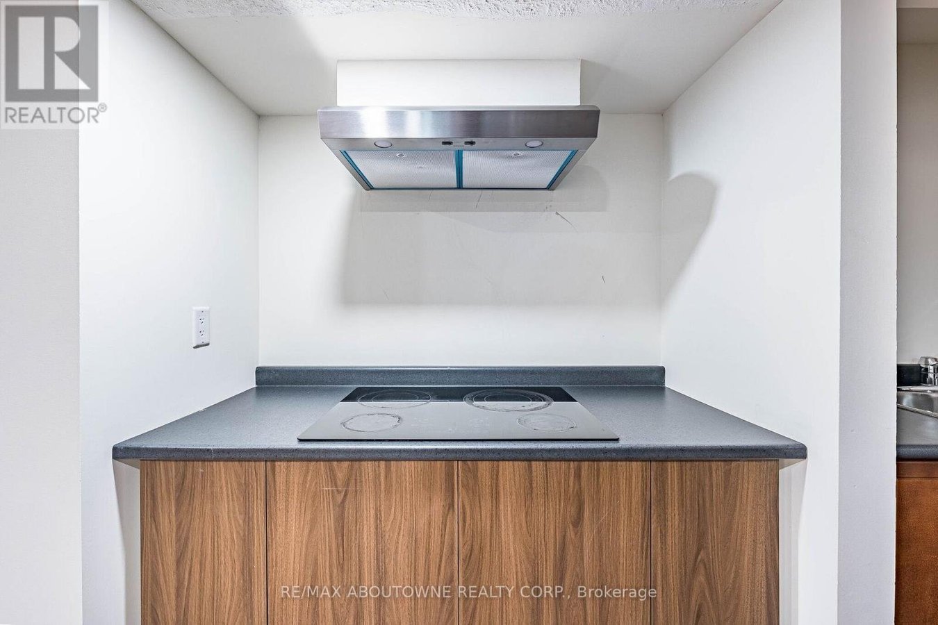 BASEMENT - 3221 ERIN CENTRE BOULEVARD - Photo 15