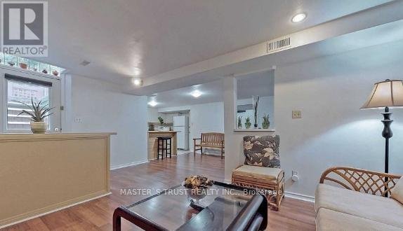 481 LUZON CRESCENT - Photo 1