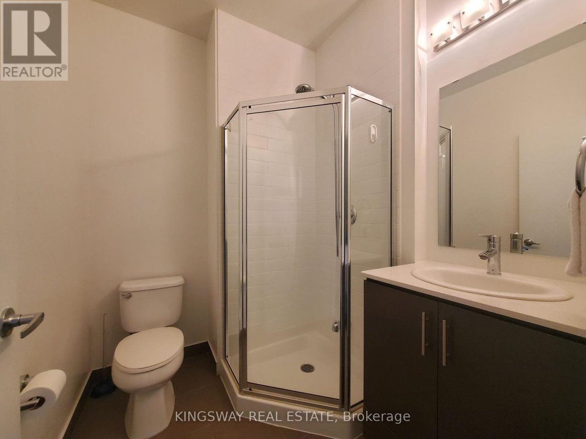 405 - 365 PRINCE OF WALES DRIVE - Photo 3