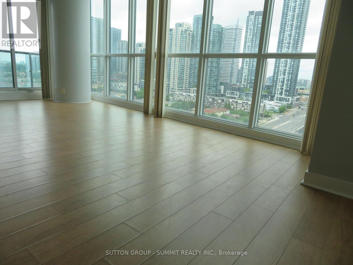 1211 - 3985 GRAND PARK DRIVE - Photo 6