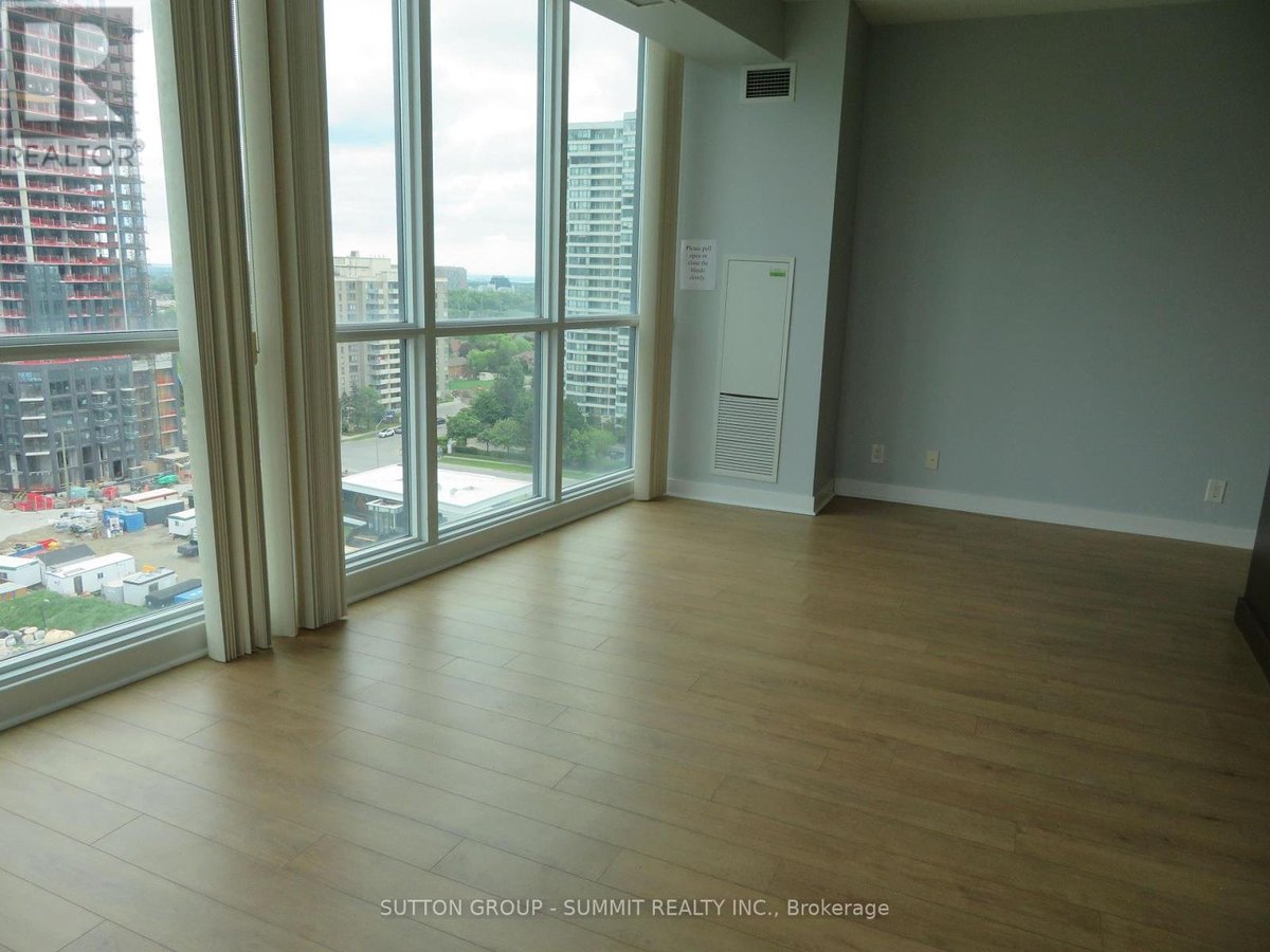 1211 - 3985 GRAND PARK DRIVE - Photo 7